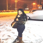 Manal moussa sur yala.fm